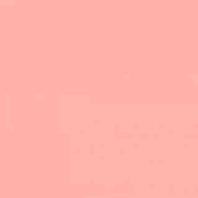 Winsor & Newton Μαρκαδόρος Promarker R729 Misty Rose