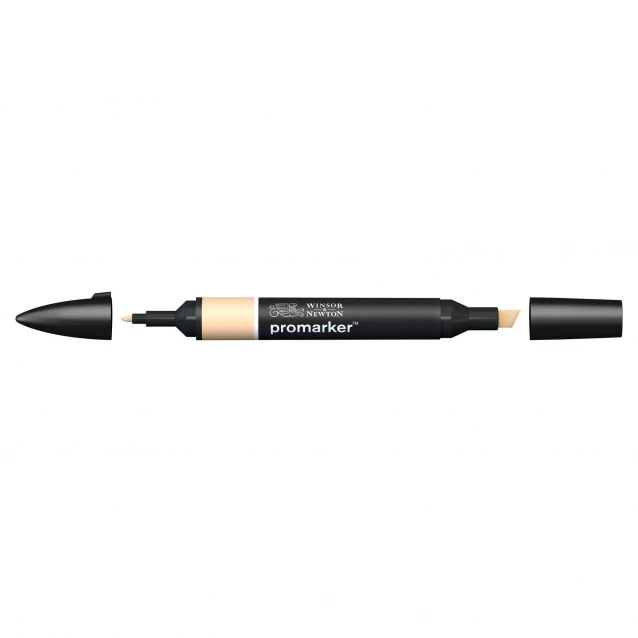 Winsor & Newton Μαρκαδόρος Promarker Y428 Bisque