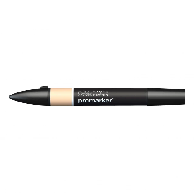 Winsor & Newton Μαρκαδόρος Promarker Y428 Bisque