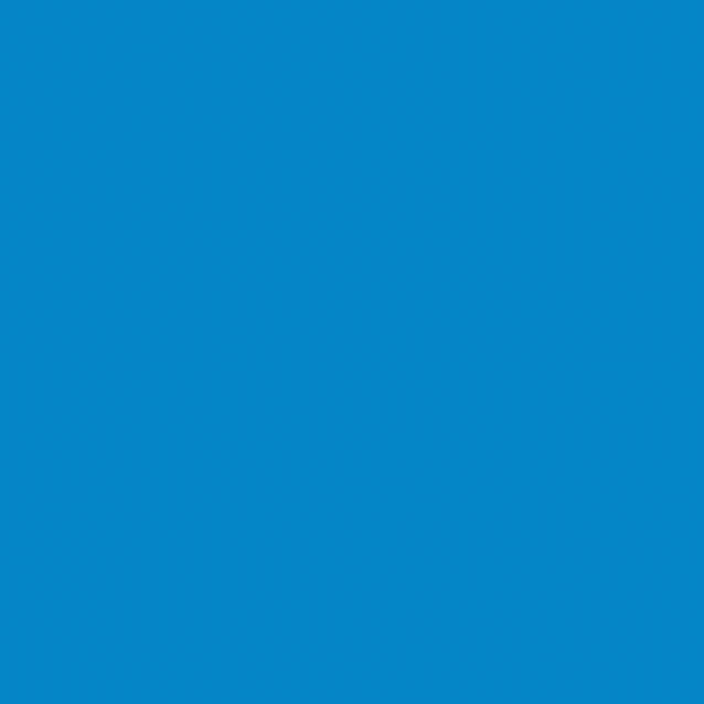 Winsor & Newton Μαρκαδόρος Promarker Brush B346 Azur