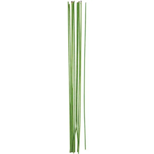 20 Συρματάκια Κατασκευών Φ2 - 30 cm