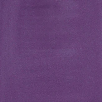 Liquitex Professional Acrylic Ink 30ml 391 Prism Violet
