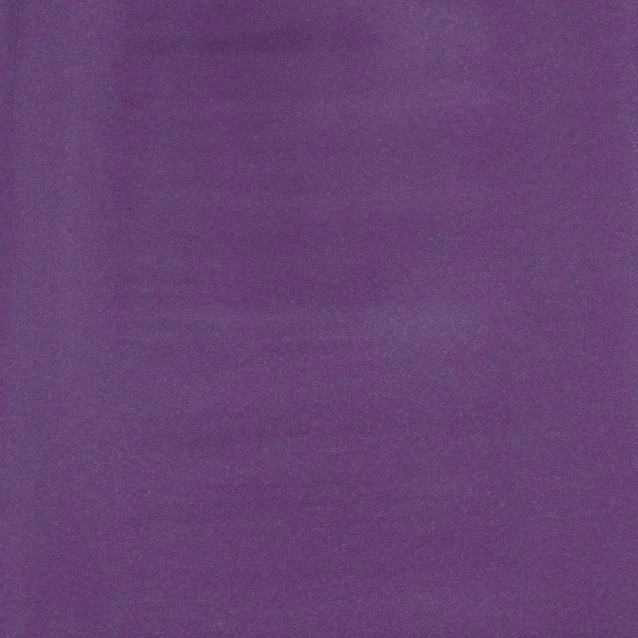 Liquitex Professional Acrylic Ink 30ml 391 Prism Violet