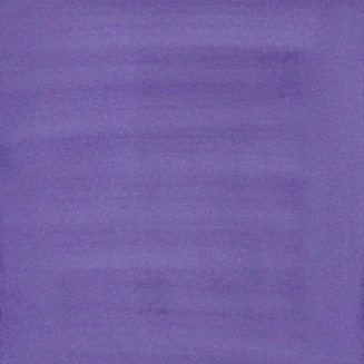 Liquitex Professional Acrylic Ink 30ml 314 Phthalocyanine Blue Red Shade