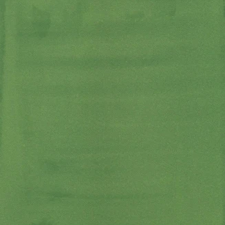 Liquitex Professional Acrylic Ink 30ml 224 Hooker’s Green Deep Hue Permanent