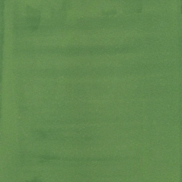 Liquitex Professional Acrylic Ink 30ml 224 Hooker’s Green Deep Hue Permanent