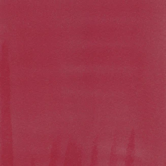 Liquitex Professional Acrylic Ink 30ml 388 Rubine Red