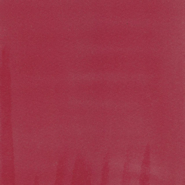 Liquitex Professional Acrylic Ink 30ml 388 Rubine Red
