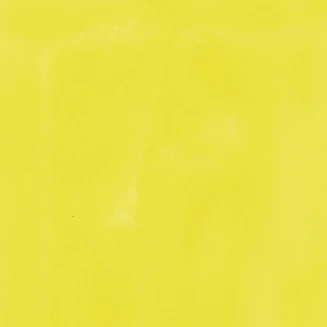 Liquitex Professional Acrylic Ink 30ml 155 Bismth Yellow