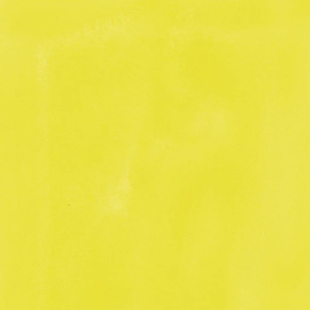 Liquitex Professional Acrylic Ink 30ml 155 Bismth Yellow