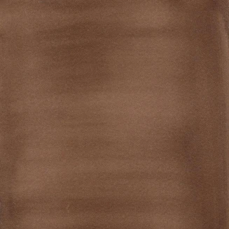 Liquitex Professional Acrylic Ink 30ml 609 Sepia
