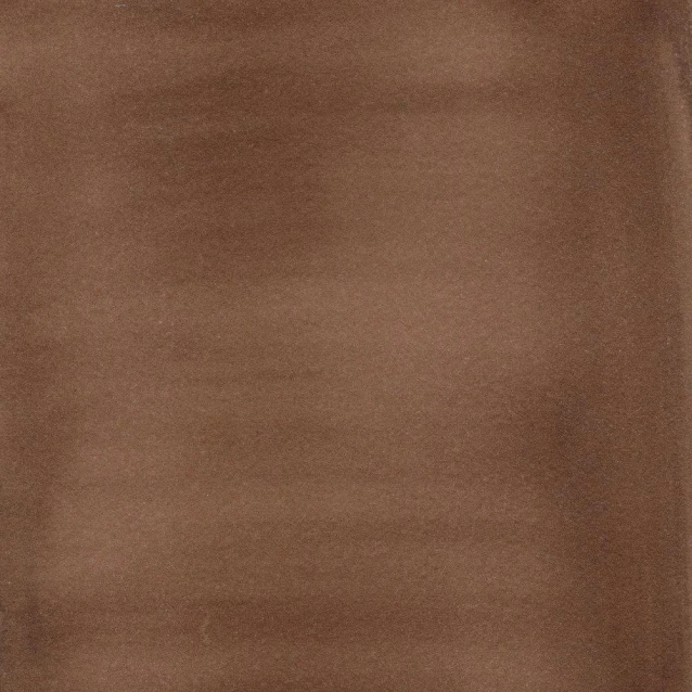 Liquitex Professional Acrylic Ink 30ml 609 Sepia