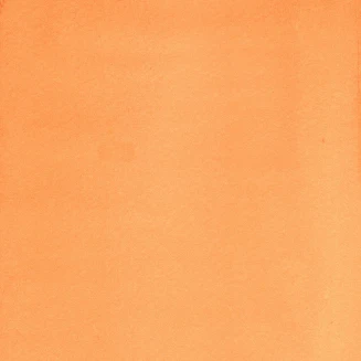 Liquitex Professional Acrylic Ink 30ml 298 Yellow Orange