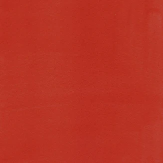 Liquitex Professional Acrylic Ink 30ml 294 Naphthol Red Light
