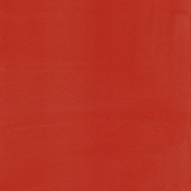 Liquitex Professional Acrylic Ink 30ml 294 Naphthol Red Light