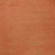 Liquitex Professional Acrylic Ink 30ml 227 Iridescent Rose Gold