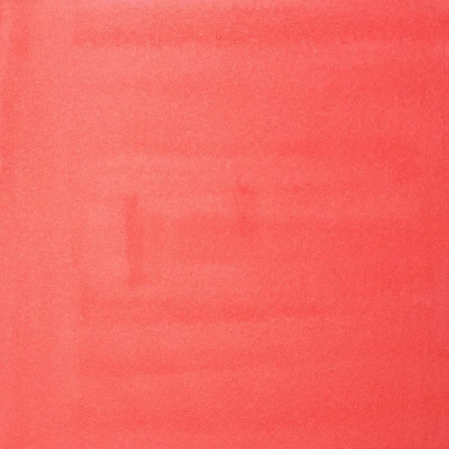 Liquitex Professional Acrylic Ink 30ml 983 Fluorescent Red
