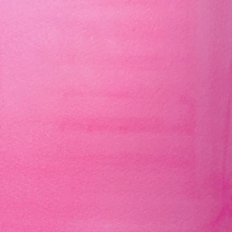 Liquitex Professional Acrylic Ink 30ml 987 Fluorescent Pink