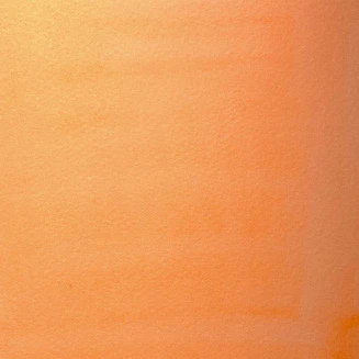 Liquitex Professional Acrylic Ink 30ml 982 Fluorescent Orange