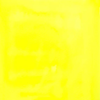 Liquitex Professional Acrylic Ink 30ml 981 Fluorescent Yellow