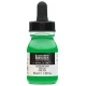 Liquitex Professional Acrylic Ink 30ml 985 Fluorescent Green