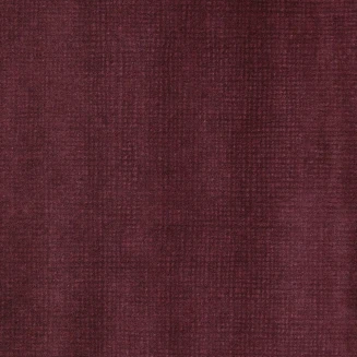 Liquitex Professional Acrylic Ink 30ml 502 Violet Muted Collection