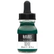 Liquitex Professional Acrylic Ink 30ml 501 Green Muted Collection
