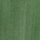 Liquitex Professional Acrylic Ink 30ml 501 Green Muted Collection