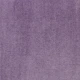 Liquitex Professional Acrylic Ink 30ml 505 Grey Muted Collection