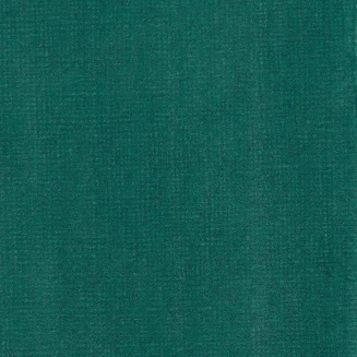 Liquitex Professional Acrylic Ink 30ml 503 Turquoise Muted Collection