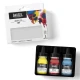 Liquitex Professional Acrylic Ink 3 x 30ml Βασικά Χρώματα