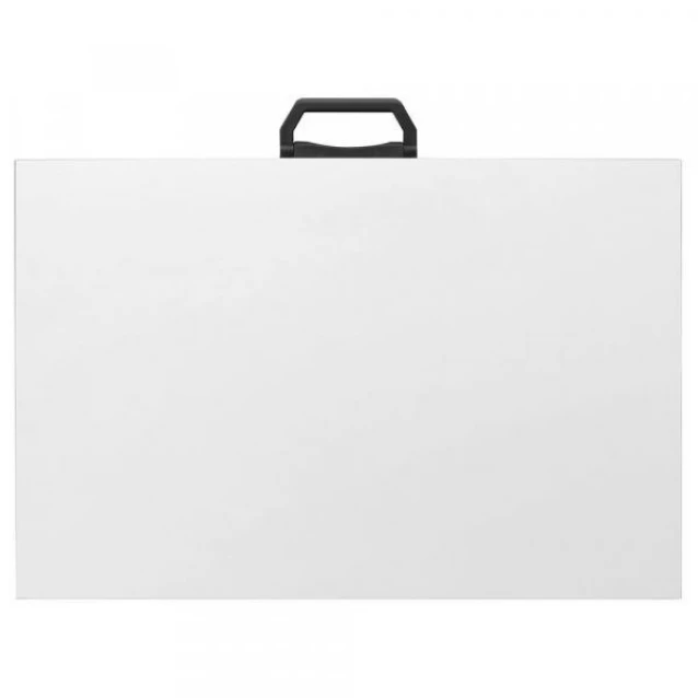 Πινακίδα Γραμμικού Σχεδίου 37x52cm με Παραλληλογράφο