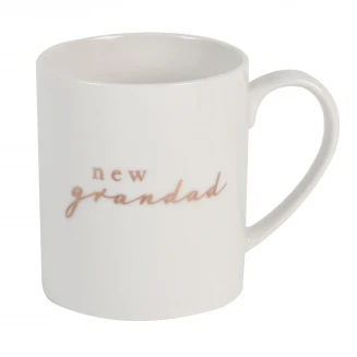 Κούπα New Grandad