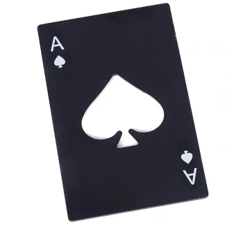 Ανοιχτήρι RFID Ace