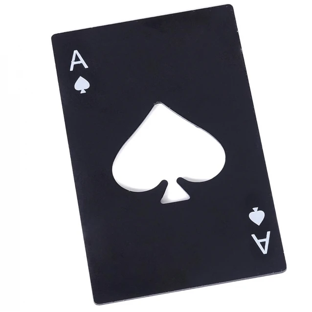 Ανοιχτήρι RFID Ace