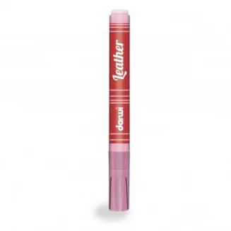 Darwi Μαρκαδόρος για Δέρμα 2mm Pink