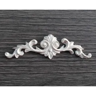 Ελαστικό Διακοσμητικό 6,5x1cm No.251