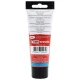Mont Marte 75ml Studio Acrylic 35 Rose Madder