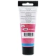 Mont Marte 75ml Studio Acrylic 36 Cerise