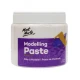 Mont Marte 500ml Modelling Paste