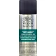 Winsor & Newton 400ml General Purpose Matt Varnish Spray