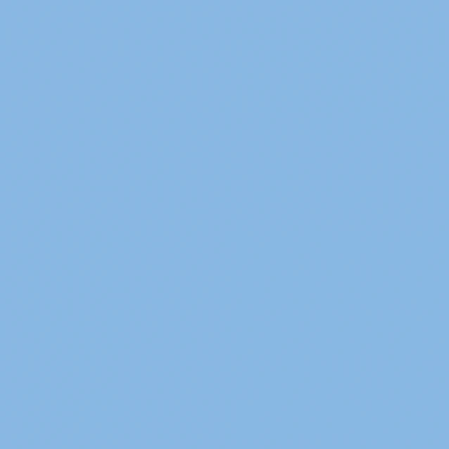 Winsor & Newton Μαρκαδόρος Promarker B336 Cadet Blue