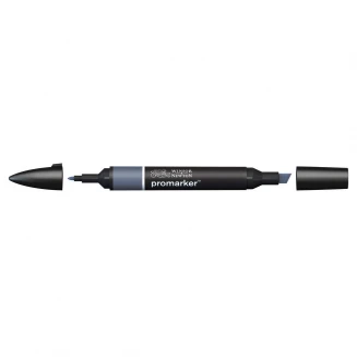 Winsor & Newton Μαρκαδόρος Promarker BG05 Storm Cloud