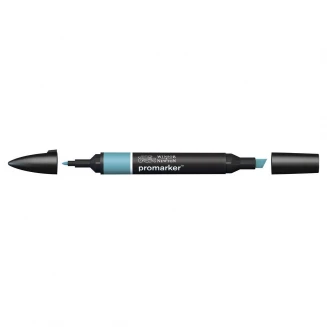 Winsor & Newton Μαρκαδόρος Promarker C426 Verdigris