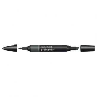 Winsor & Newton Μαρκαδόρος Promarker CG7 Cool Grey 7