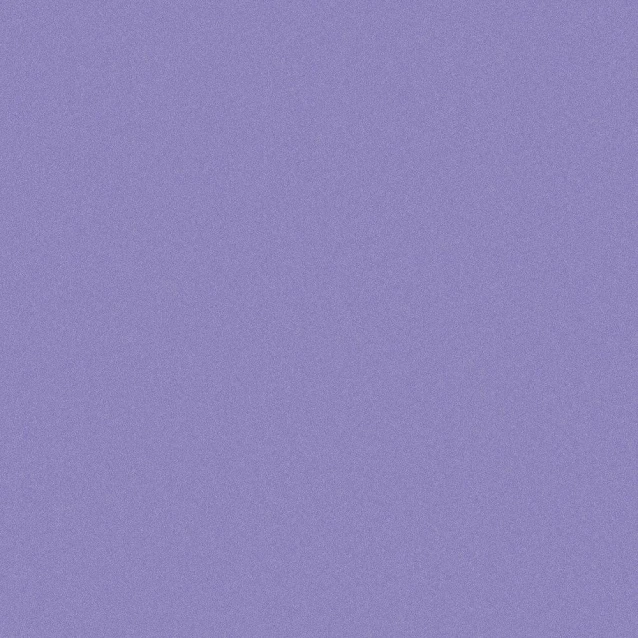 Winsor & Newton Μαρκαδόρος Promarker Metallic Violet