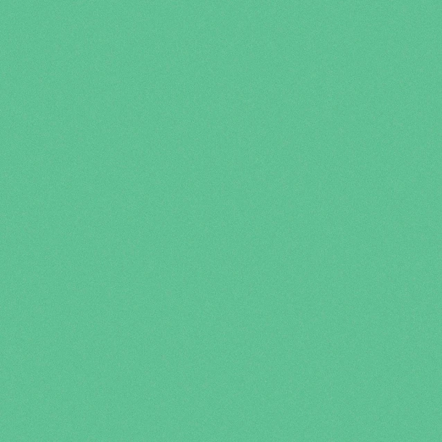 Winsor & Newton Μαρκαδόρος Promarker Metallic Green