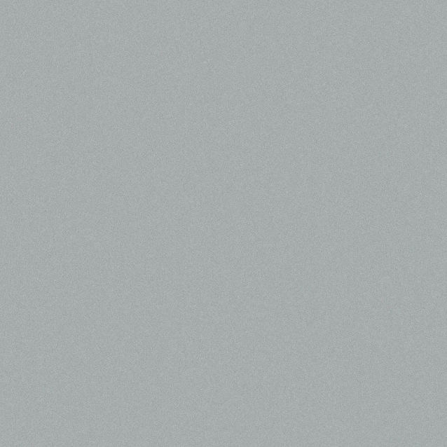 Winsor & Newton Μαρκαδόρος Promarker Metallic Silver