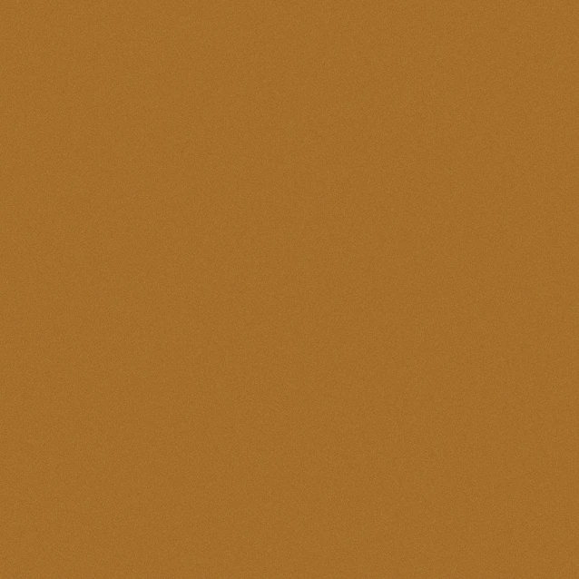 Winsor & Newton Μαρκαδόρος Promarker Metallic Red Gold