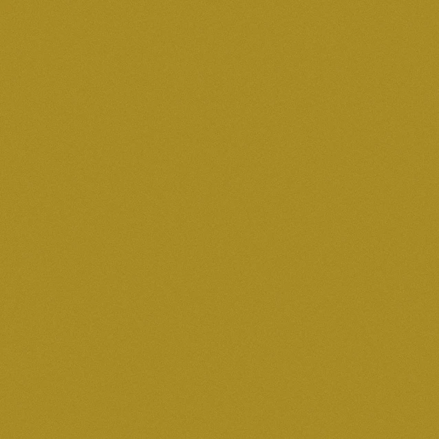 Winsor & Newton Μαρκαδόρος Promarker Metallic Gold